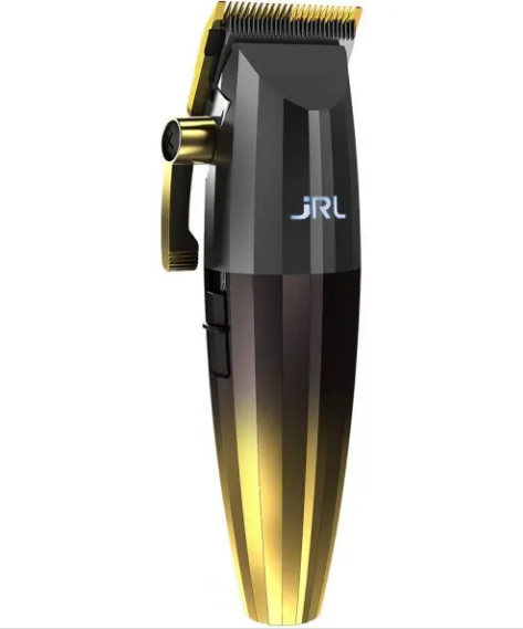 Машинка для стрижки JRL FreshFade JRL-2020C-G 0000000020547 фото