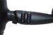 Фен для волос с ионизацией BaByliss Pro Rapido черный 2200 W 0000000012737 фото 3