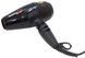 Фен для волос с ионизацией BaByliss Pro Rapido черный 2200 W 0000000012737 фото 1