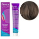 Крем-краска для волос Fanola №7/1 Ash Blonde 100 мл 0000000006633 фото 1