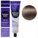 Крем-фарба для волосся Matrix Socolor Beauty Extra №508NA Light blond natural ash 90 мл 0000000022425 фото 1