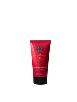 Кондиціонер для волосся Rituals The Ritual of Ayurveda Conditioner 70 мл 0000000023790 фото