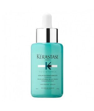 Сыворотка укрепляющая для кожи головы Kerastase Resistance Extentioniste Serum 50 мл 0000000018971 фото