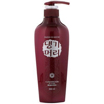 Кондиционер для всех типов волос Daeng Gi Meo Ri Conditioner 500 мл 0000000016023 фото
