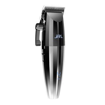 Машинка для стрижки JRL FreshFade JRL-2020C 0000000021328 фото