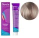 Крем-краска для волос Fanola №11/1 Superlight blonde platinum ash 100 мл 0000000006493 фото 1