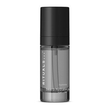 Гель увлажняющий для бороды Rituals The Ritual Of Homme 30 мл 0000000021364 фото
