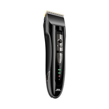 Машинка для стрижки JRL FreshFade 1090 0000000021326 фото