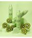 Шампунь сухий Bilou Crazy Kiwi Dry Shampoo 200 мл 0000000016966 фото 1