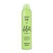 Шампунь сухий Bilou Crazy Kiwi Dry Shampoo 200 мл 0000000016966 фото 2