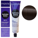 Крем-фарба для волосся Matrix Socolor Beauty Extra №505N Шатен мокко 90 мл 0000000022553 фото 1