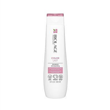 Шампунь для окрашенных волос Matrix Biolage Colorlast 250 мл 0000000007816 фото