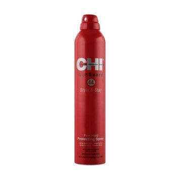 Лак-термозахист CHI 44 Iron Guard 284 мл 0000000015995 фото