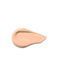 Консилер для лица Kiko Milano Charming Escape Luminous Cushion №01 Rose 4 мл 0000000016851 фото 1