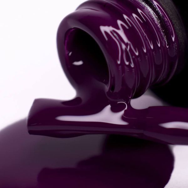 Гель-лак PNB Gel nail polish mini №279 1001 night 4 мл 0000000003375 фото