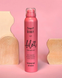 Шампунь сухий Bilou Fancy Berry Dry Shampoo 200 мл 0000000016967 фото 2