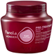 Маска для мягкости и упругости локонов вьющихся волос Fanola Wonder Curl Extra Care 500 мл 0000000020595 фото 1