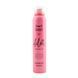 Шампунь сухий Bilou Fancy Berry Dry Shampoo 200 мл 0000000016967 фото 1