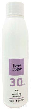 Окисник Tiare color 9% 100 мл 0000000009763 фото