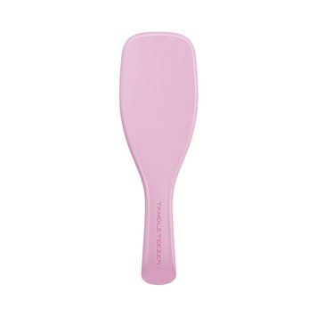 Щетка для волос Tangle Teezer The Wet Detangler Rosebud Pink 0000000017966 фото