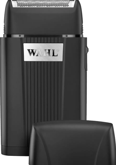 Шейвер для гоління Wahl Pro Super Close 3616-0470 0000000017682 фото