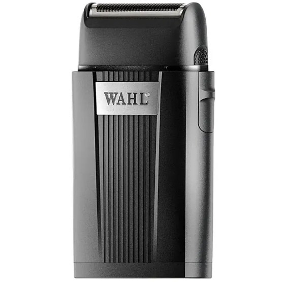 Шейвер для гоління Wahl Pro Super Close 3616-0470 0000000017682 фото