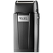 Шейвер для гоління Wahl Pro Super Close 3616-0470 0000000017682 фото 3