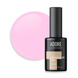 Закріплювач для гель-лаку ADORE Concealer Top №02 Rose 8 мл 0000000015462 фото