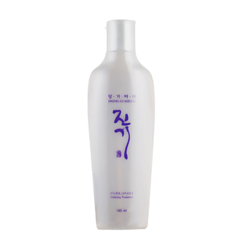 Кондиціонер регенеруючий інтенсивний Daeng Gi Meo Ri Vitalizing Treatment 145 мл 0000000005599 фото