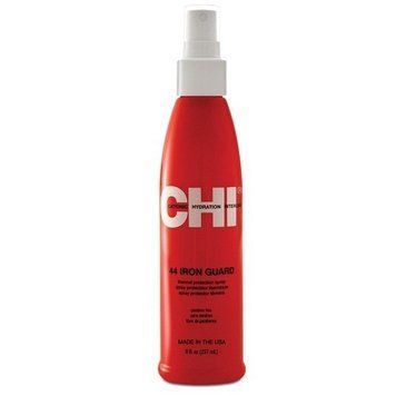 Спрей-термозахист CHI 44 Iron Guard Thermal Protection Spray 237 мл 0000000013054 фото