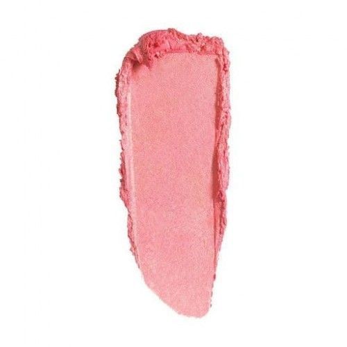 Рум'яна кремові Pastel Profashion Cream Blush Blendable №41 3.6 г 0000000020086 фото