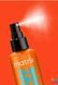Спрей-уход для волос Matrix Total Results Mega Sleek Iron Smoother 250 мл 0000000007862 фото 2