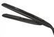 Щипці-гофре Tico Professional Volume Grimper Ceramic чорні 24 мм 0000000013364 фото 2