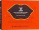 Патчі для губ JAYJUN Real Water Brightening Bleck Lip Gel Patch 5 шт 0000000010301 фото 2