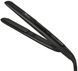 Щипці-гофре Tico Professional Volume Grimper Ceramic чорні 24 мм 0000000013364 фото 1