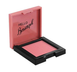 Рум'яна кремові Pastel Profashion Cream Blush Blendable №41 3.6 г 0000000020086 фото 1