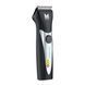 Машинка для стрижки Moser Chrom Style Pro черная 0000000007961 фото 2