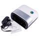 Лампа для манікюру акумуляторна Sun 3S UV/LED 48 W 0000000019021 фото 3