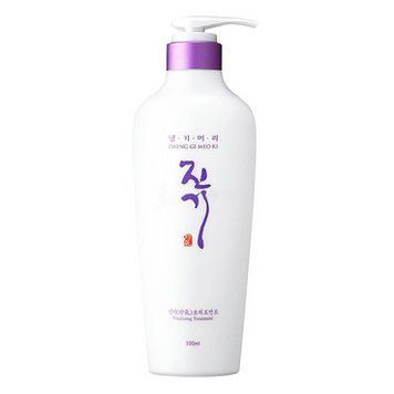 Кондиціонер регенеруючий інтенсивний Daeng Gi Meo Ri Vitalizing Treatment 300 мл 0000000005600 фото