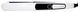 Щипцы-гофре Tico Professional Volume Crimper Titanium белые 24 мм 0000000013365 фото 1