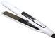Щипцы-гофре Tico Professional Volume Crimper Titanium белые 24 мм 0000000013365 фото 2