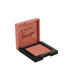Румяна кремовая Pastel Profashion Cream Blush Blendable №42 3.6 г 0000000020087 фото 1