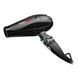 Фен для волосся з іонізацією BaByliss Pro Caruso Ionic чорний 2200-2400W 0000000012743 фото 1