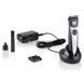 Машинка для стрижки Moser ChroMini Pro 2 1591-0064 0000000007962 фото 1
