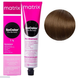 Крем-фарба Matrix SoColor Pre-Bonded №7N Natural blonde 90 мл 0000000022430 фото 1