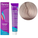 Крем-фарба для волосся Fanola №11/7 Superlight blonde platinum iris 100 мл 0000000006497 фото 1
