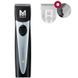 Машинка для стрижки Moser ChroMini Pro 2 1591-0064 0000000007962 фото 2