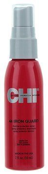 Спрей-термозахист CHI 44 Iron Guard 59 мл 0000000013055 фото