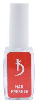 Знежирювач для нігтів Kodi Professional Nail fresher 12 мл 0000000005081 фото