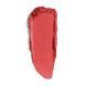 Рум'яна кремові Pastel Profashion Cream Blush Blendable №43 3.6 г 0000000020088 фото 2